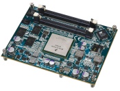 Adbc7515: Adbc7515_1 s.jpg